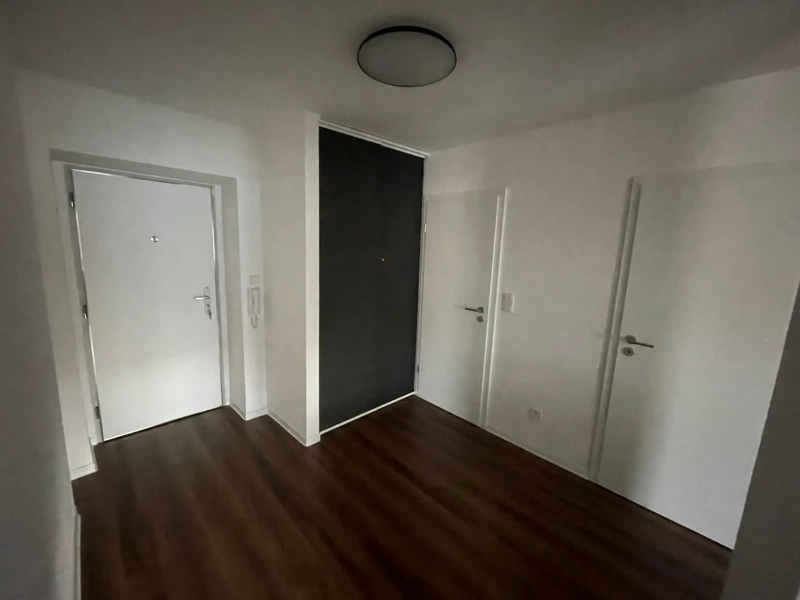 Jugoslávská, Plzeň – fotografie 3