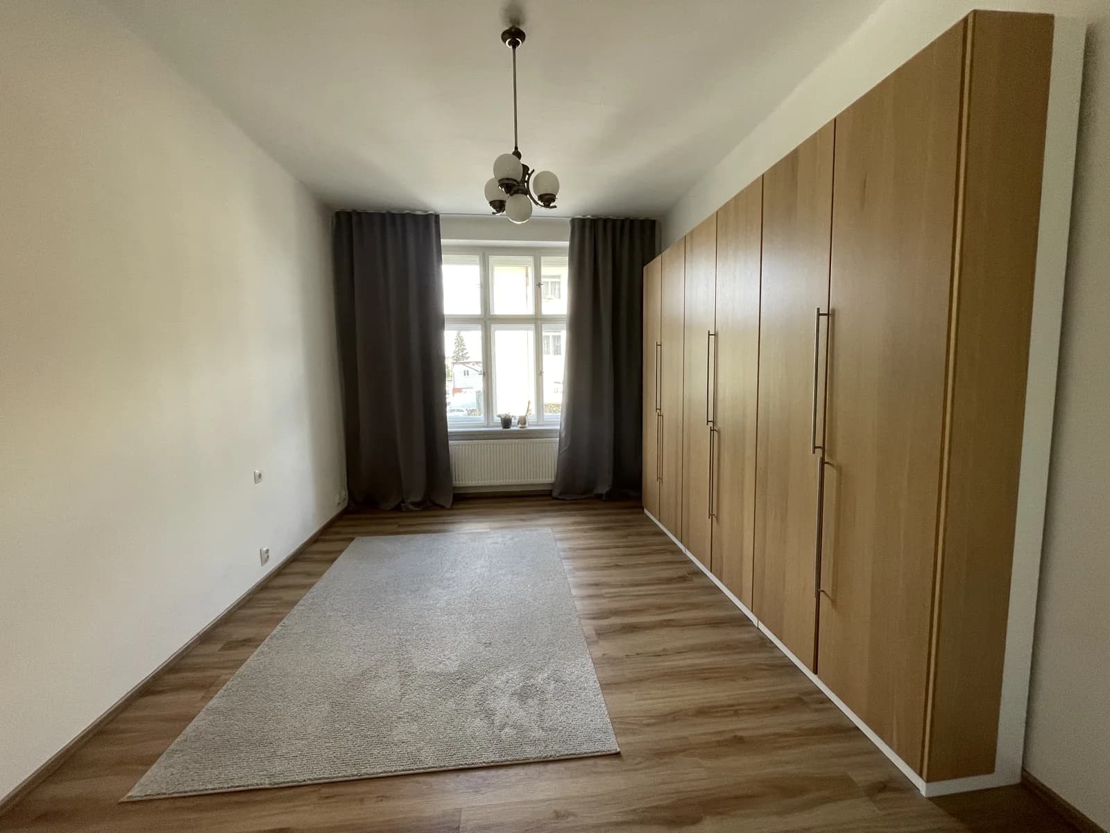 Politických vězňů, Plzeň – fotografie 9